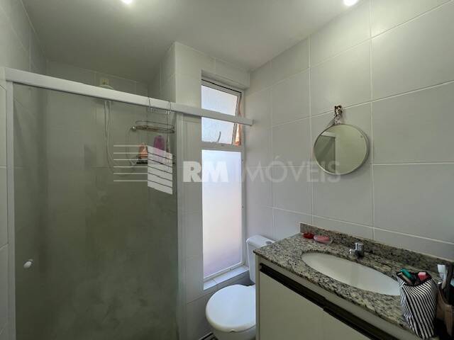 Apartamento para Venda em Salvador - 5