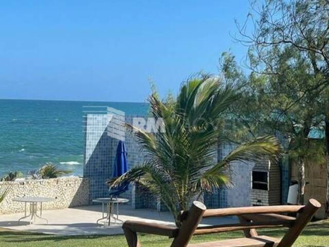 Village para Venda em Camaçari - 4