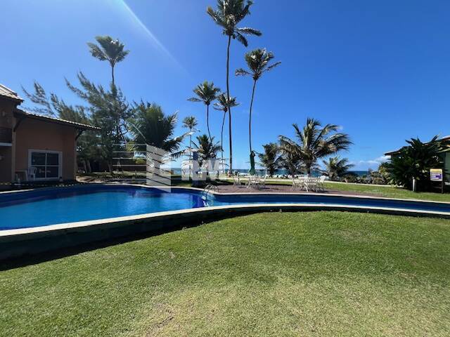 #RMCCV2044 - Casa em condomínio para Venda em Camaçari - BA - 3