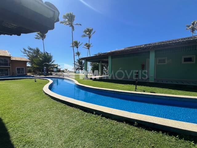 Casa em condomínio para Venda em Camaçari - 4