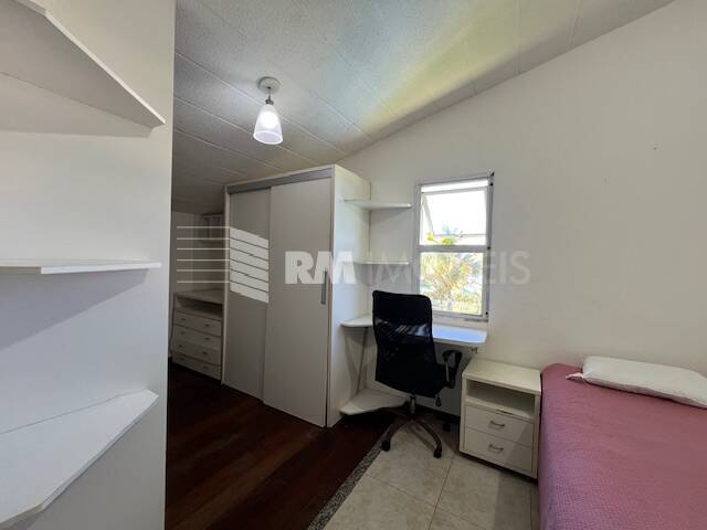 Casa em condomínio para Venda em Camaçari - 5