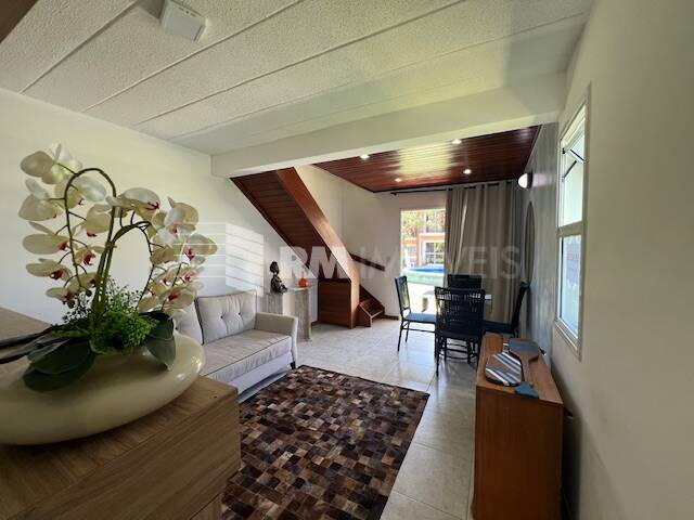 #RMCCV2044 - Casa em condomínio para Venda em Camaçari - BA - 1