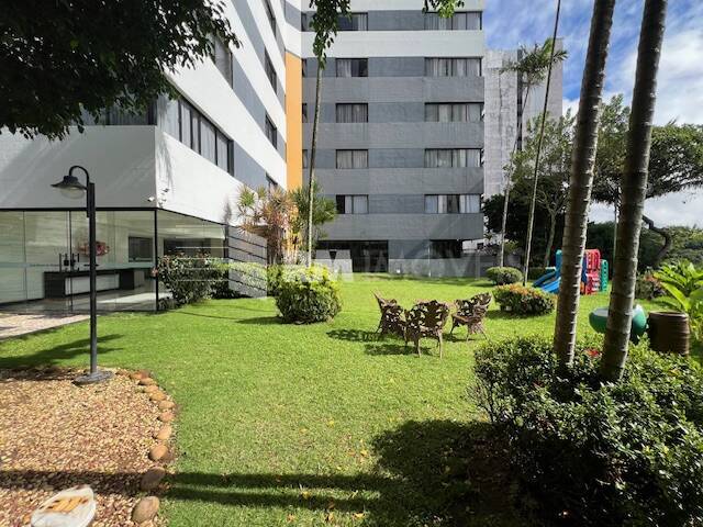 Apartamento para Venda em Salvador - 5