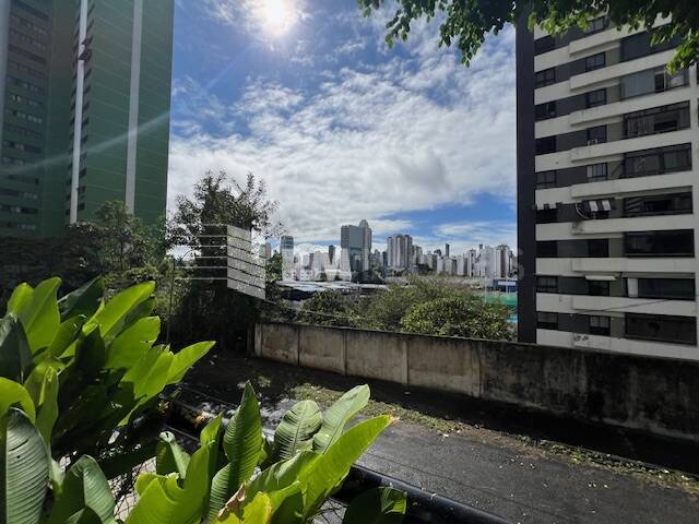 Apartamento para Venda em Salvador - 4