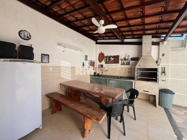 #RMCC2046 - Casa para Venda em Salvador - BA - 2