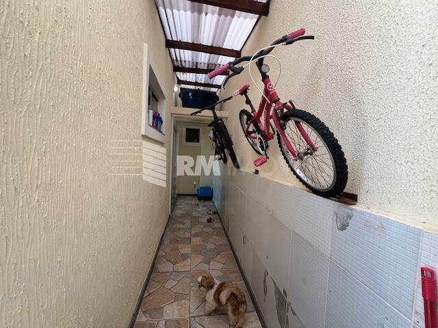 Casa para Venda em Salvador - 4