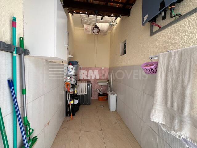 Casa para Venda em Salvador - 5