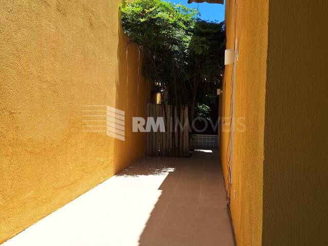 Casa para Venda em Salvador - 4