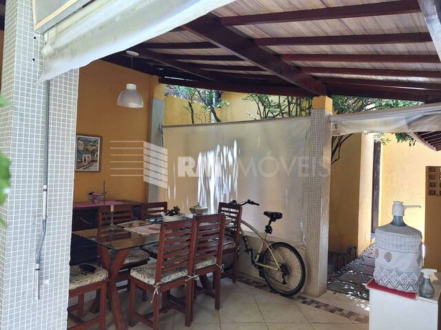 Casa para Venda em Salvador - 5