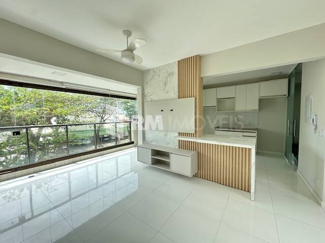 #RMAP2050 - Apartamento para Venda em Salvador - BA - 2