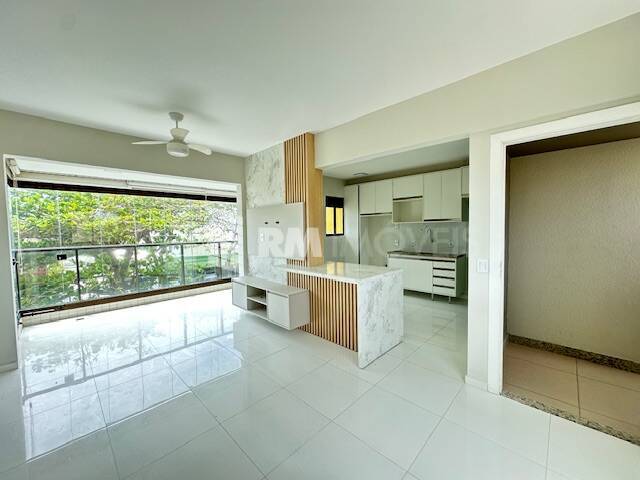 #RMAP2050 - Apartamento para Venda em Salvador - BA