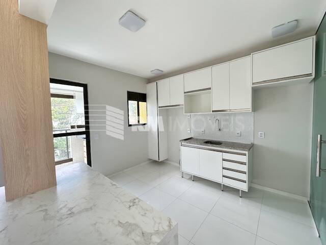 #RMAP2050 - Apartamento para Venda em Salvador - BA - 3