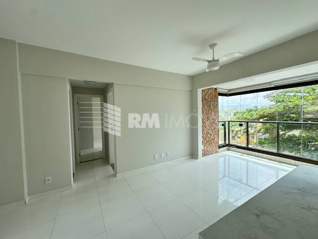 Apartamento para Venda em Salvador - 4