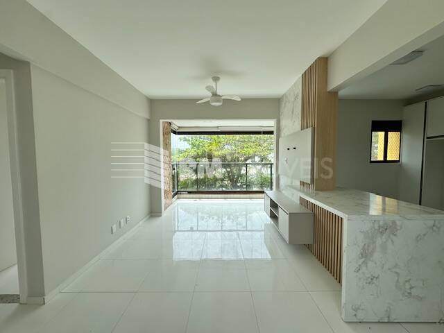 Apartamento para Venda em Salvador - 5