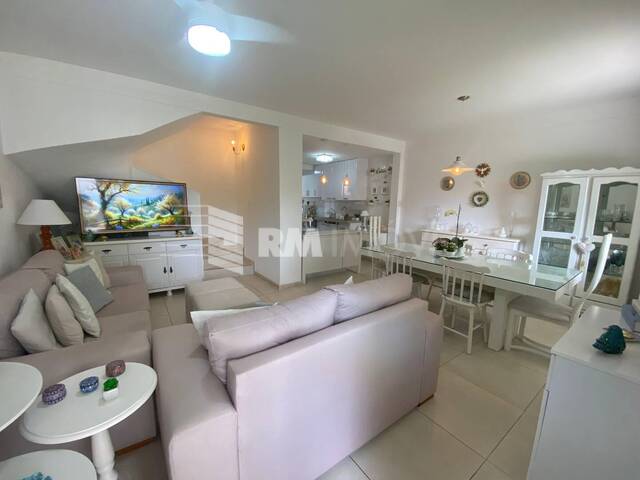 Village para Venda em Salvador - 4