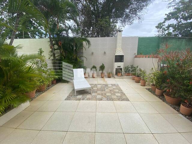 Village para Venda em Salvador - 5