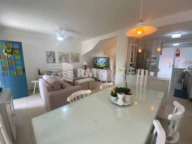 #RMCCV2051 - Village para Venda em Salvador - BA