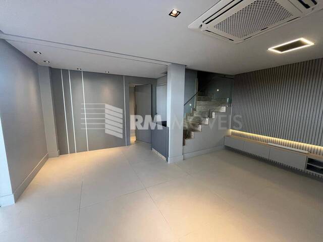 Casa para Venda em Salvador - 5