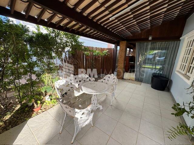 Casa em condomínio para Venda em Salvador - 4