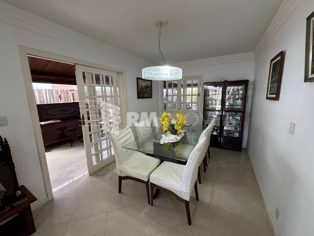 Casa em condomínio para Venda em Salvador - 5