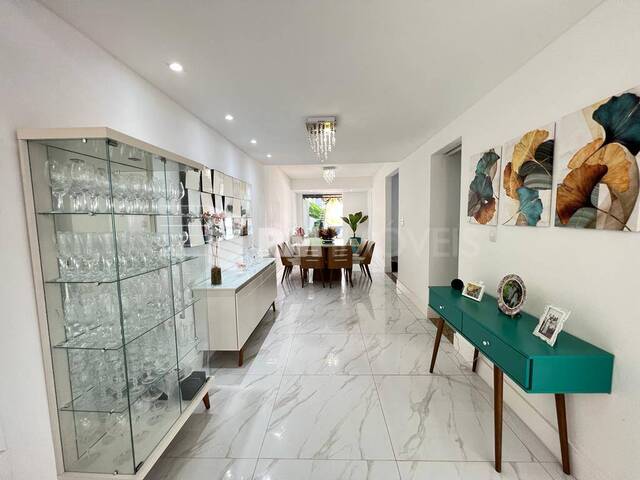 Casa em condomínio para Venda em Salvador - 4