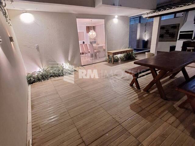 Casa em condomínio para Venda em Lauro de Freitas - 5