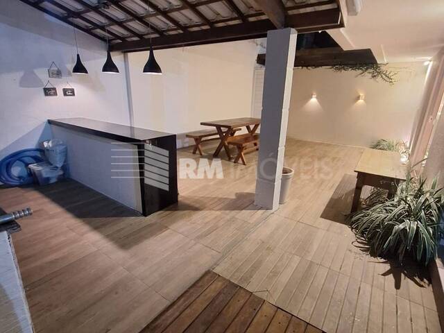 Casa em condomínio para Venda em Lauro de Freitas - 4