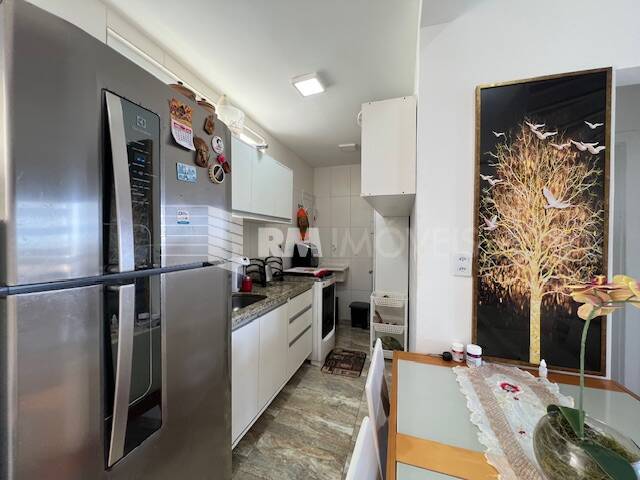 #RMAC2060 - Apartamento para Venda em Salvador - BA - 3