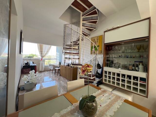 Apartamento para Venda em Salvador - 5