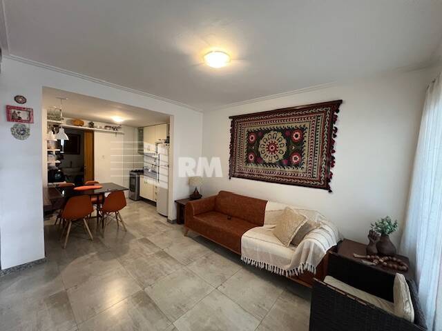 Casa em condomínio para Venda em Salvador - 4