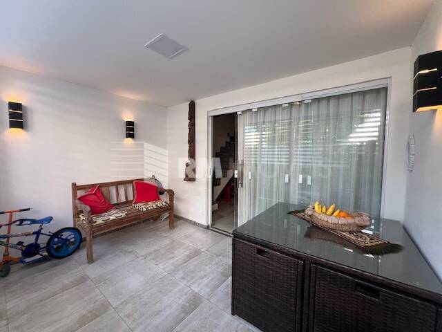 Casa em condomínio para Venda em Salvador - 5