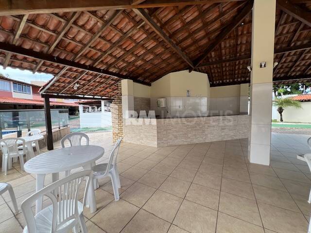 Casa para Venda em Salvador - 5