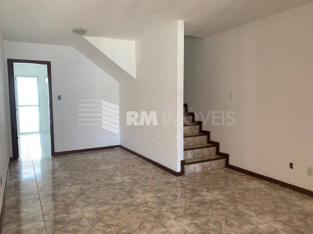 #RMCC2062 - Casa para Venda em Salvador - BA - 3