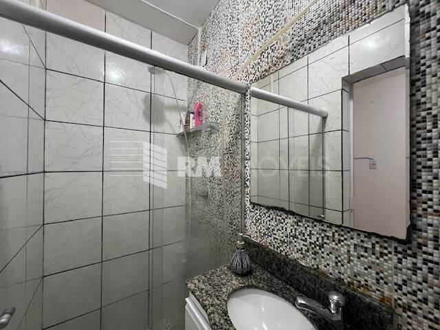 #RMCC2064 - Casa para Venda em Salvador - BA - 3