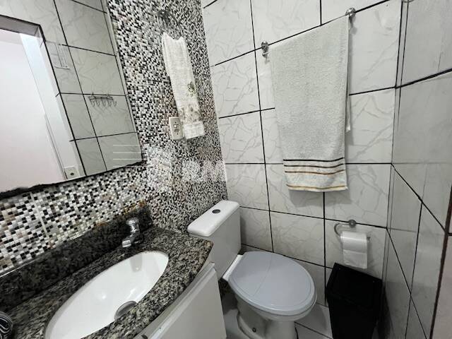 Casa para Venda em Salvador - 4