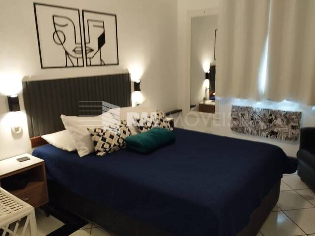 #RMA2065 - Flat para Venda em Salvador - BA - 2