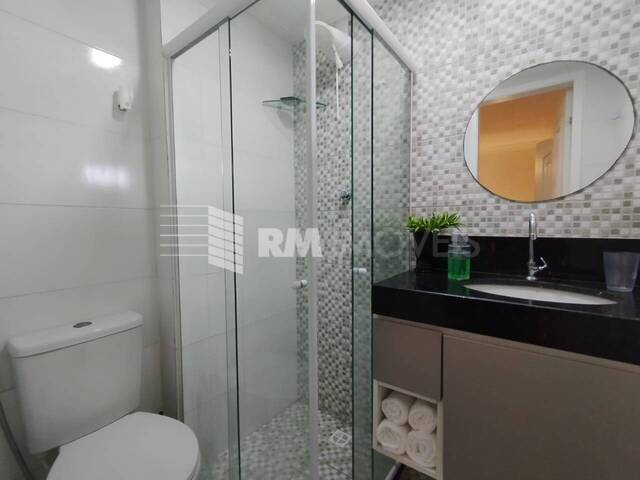 Flat para Venda em Salvador - 4