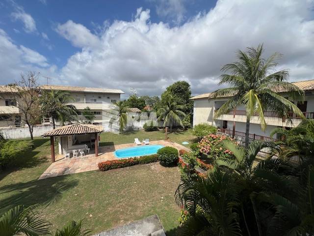 #RMA2067 - Apartamento para Venda em Salvador - BA - 2