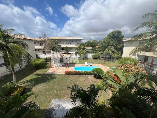 #RMA2067 - Apartamento para Venda em Salvador - BA - 3