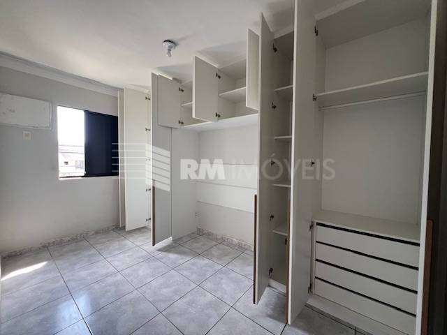 Apartamento para Venda em Salvador - 5
