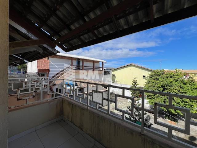 Casa em condomínio para Venda em Lauro de Freitas - 4