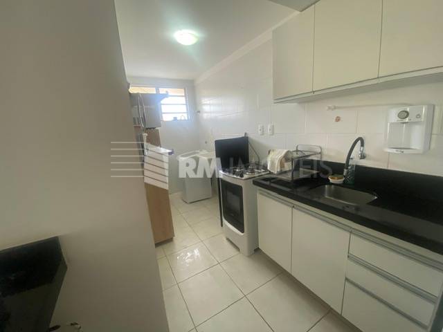 Apartamento para Venda em Salvador - 4