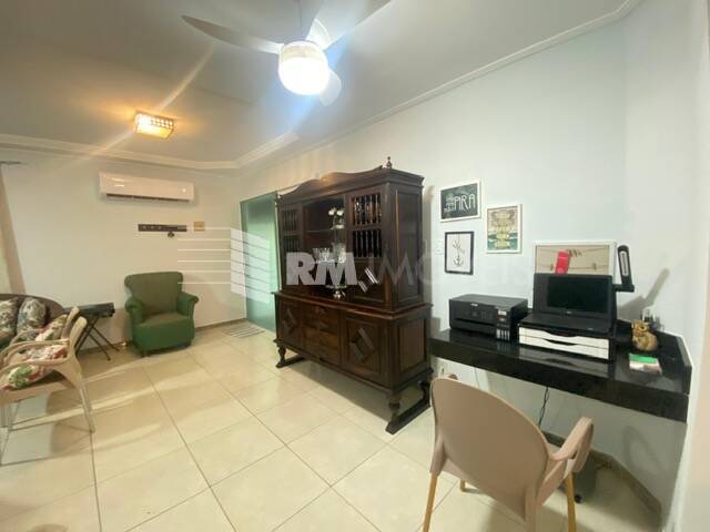 #RMCCT2070 - Casa em condomínio para Venda em Salvador - BA - 3