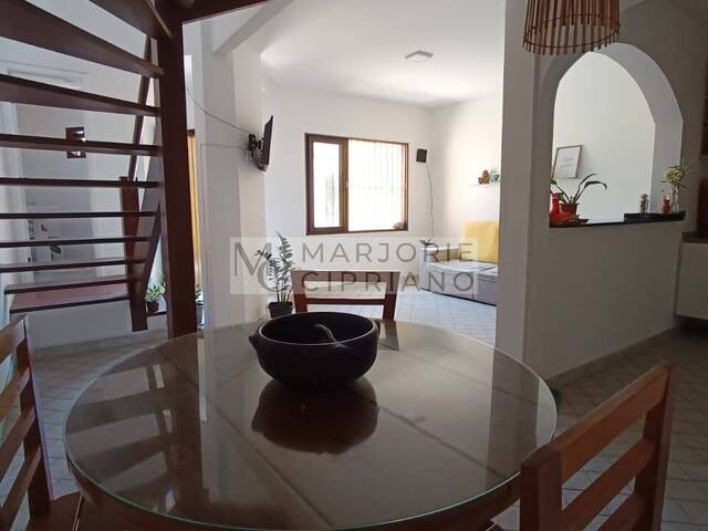 Casa para Venda em Salvador - 2