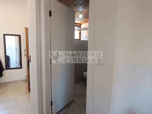 Casa para Venda em Salvador - 3