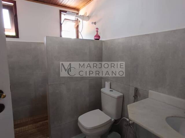 Casa para Venda em Salvador - 4