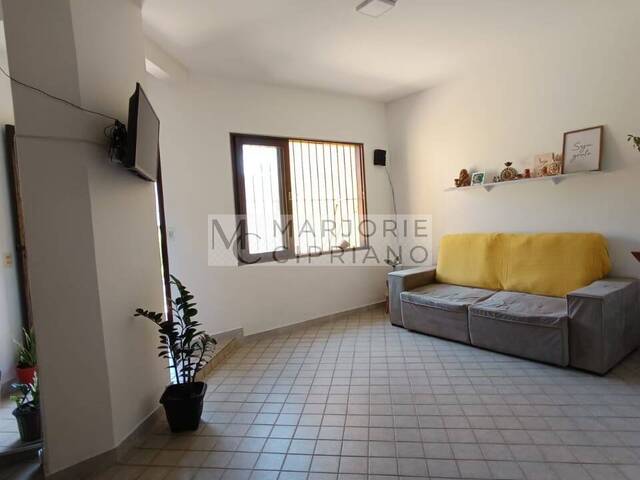 Casa para Venda em Salvador - 5