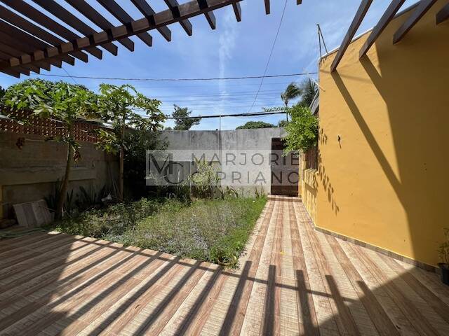 Venda em ITAPUÃ - Salvador