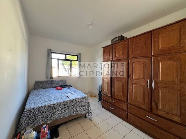 Apartamento para Venda em Salvador - 5
