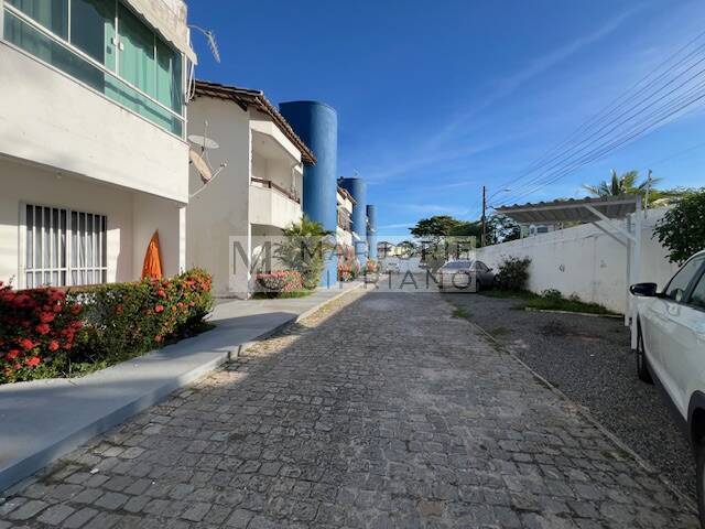 Apartamento para Venda em Salvador - 4